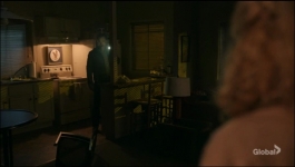 NCIS Origins - Season 01 Episode 11